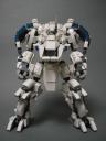 lhb006tensei18.jpg