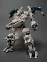 lhb006tensei19.jpg