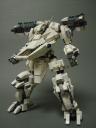 lhb006tensei21.jpg