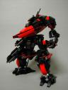 lhb006tensei22.jpg