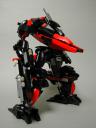 lhb006tensei24.jpg