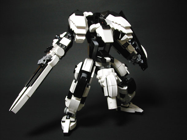 lhb008arrowhead01.jpg