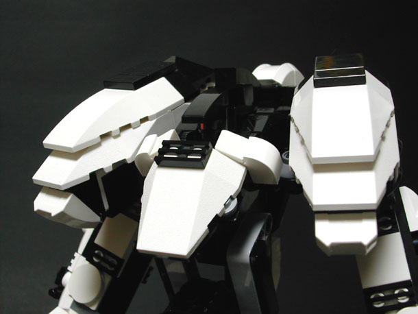 lhb008arrowhead02.jpg