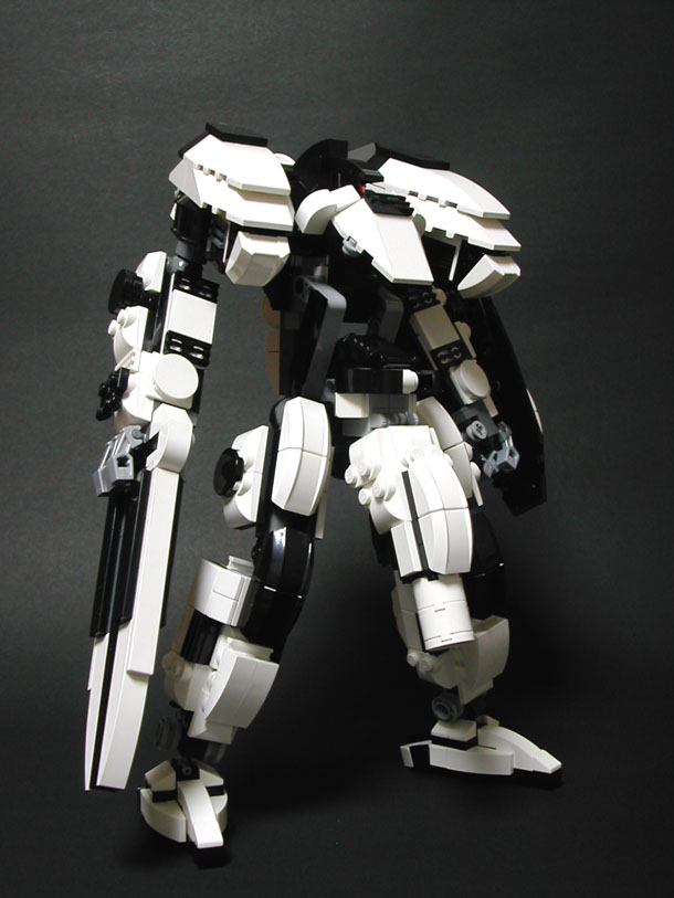 lhb008arrowhead03.jpg