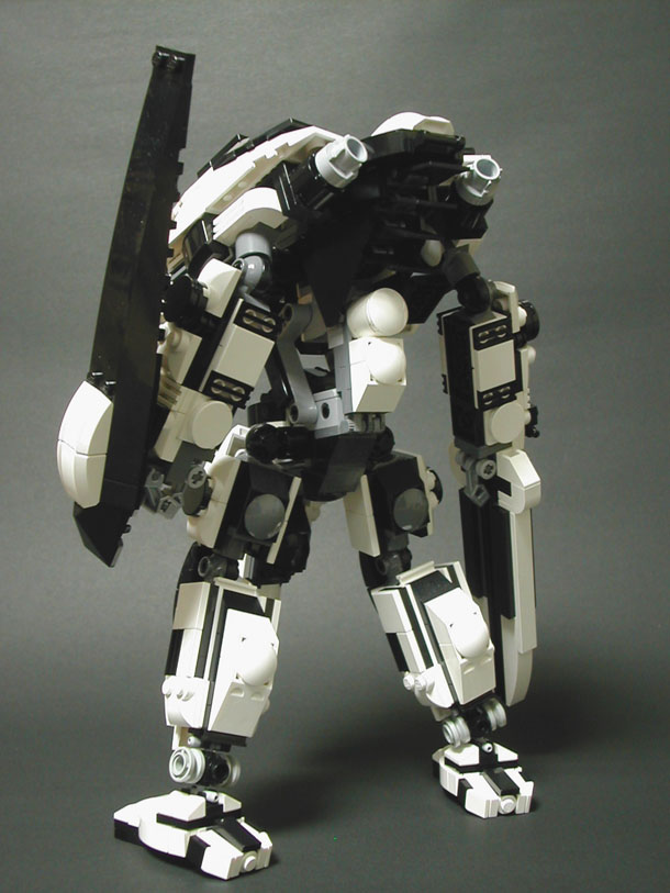 lhb008arrowhead04.jpg