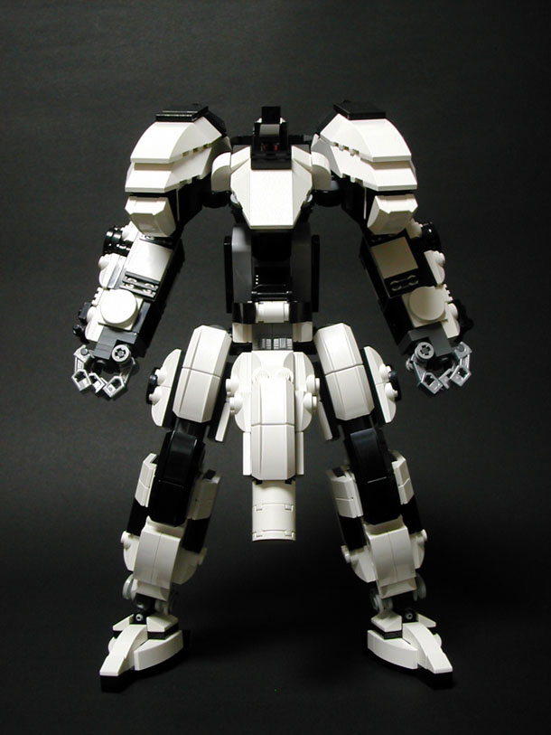 lhb008arrowhead05.jpg