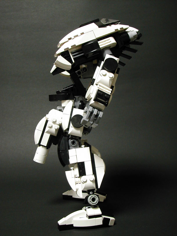 lhb008arrowhead06.jpg