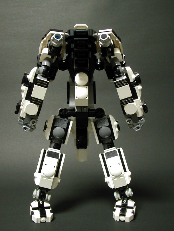 lhb008arrowhead07.jpg