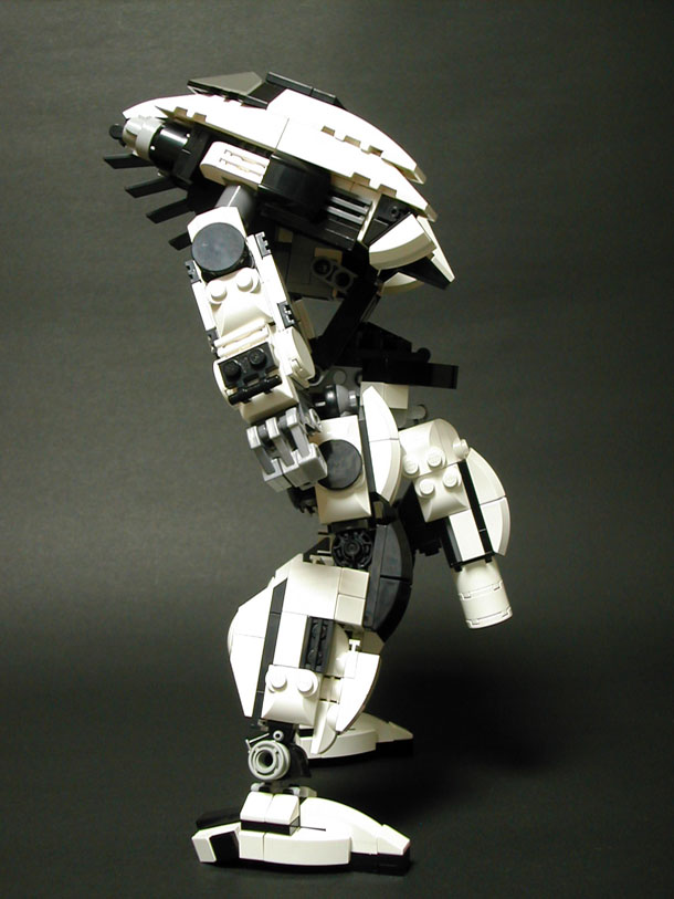 lhb008arrowhead08.jpg