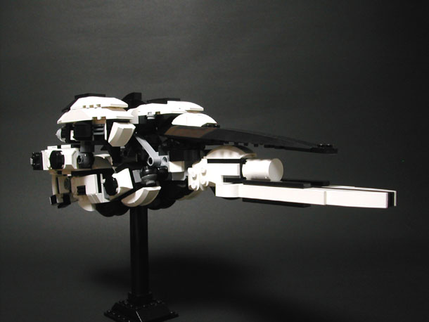 lhb008arrowhead09.jpg