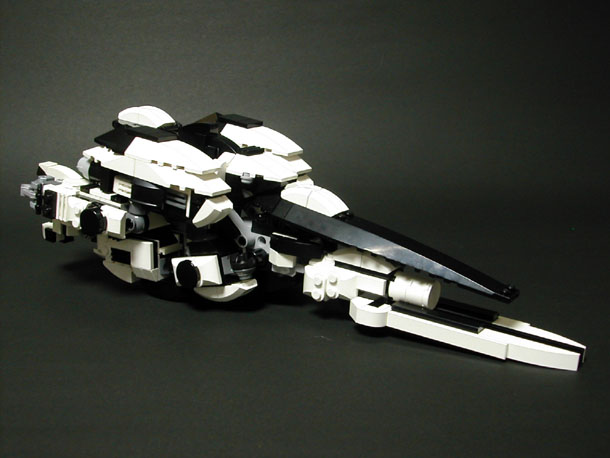 lhb008arrowhead10.jpg
