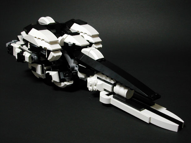 lhb008arrowhead11.jpg