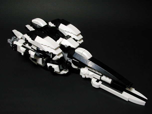 lhb008arrowhead12.jpg