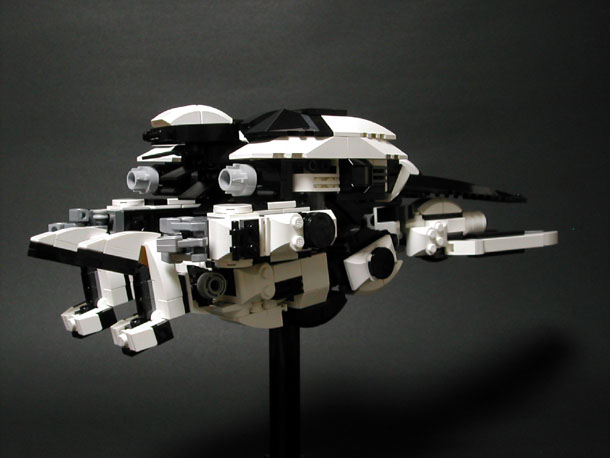 lhb008arrowhead13.jpg