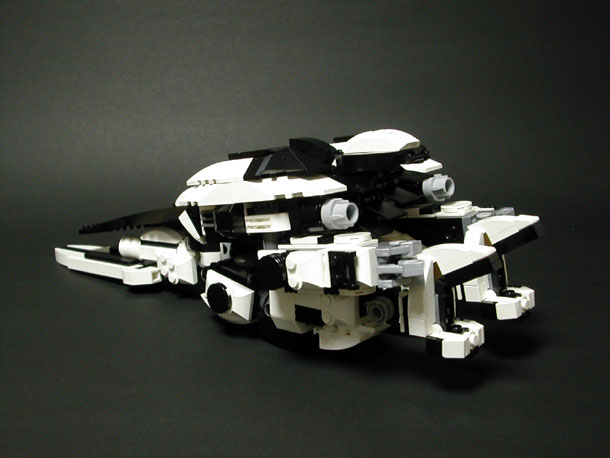 lhb008arrowhead14.jpg