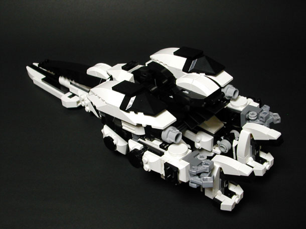 lhb008arrowhead15.jpg