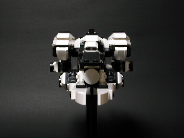lhb008arrowhead16.jpg