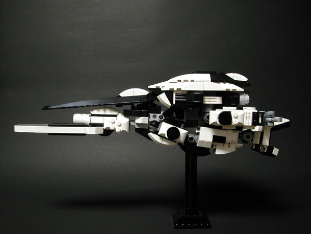 lhb008arrowhead17.jpg