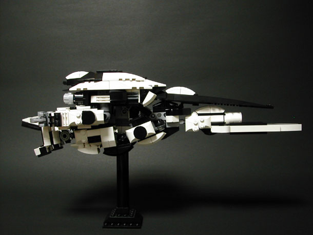 lhb008arrowhead19.jpg