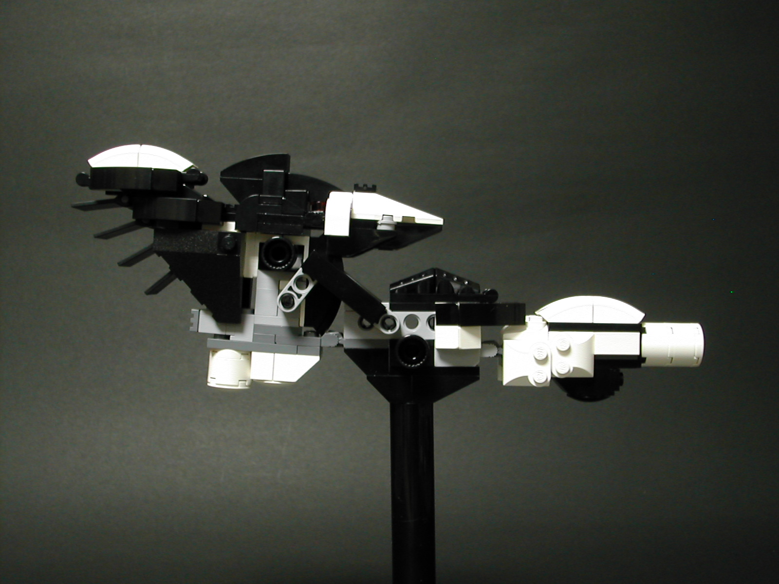 lhb008arrowhead20.jpg