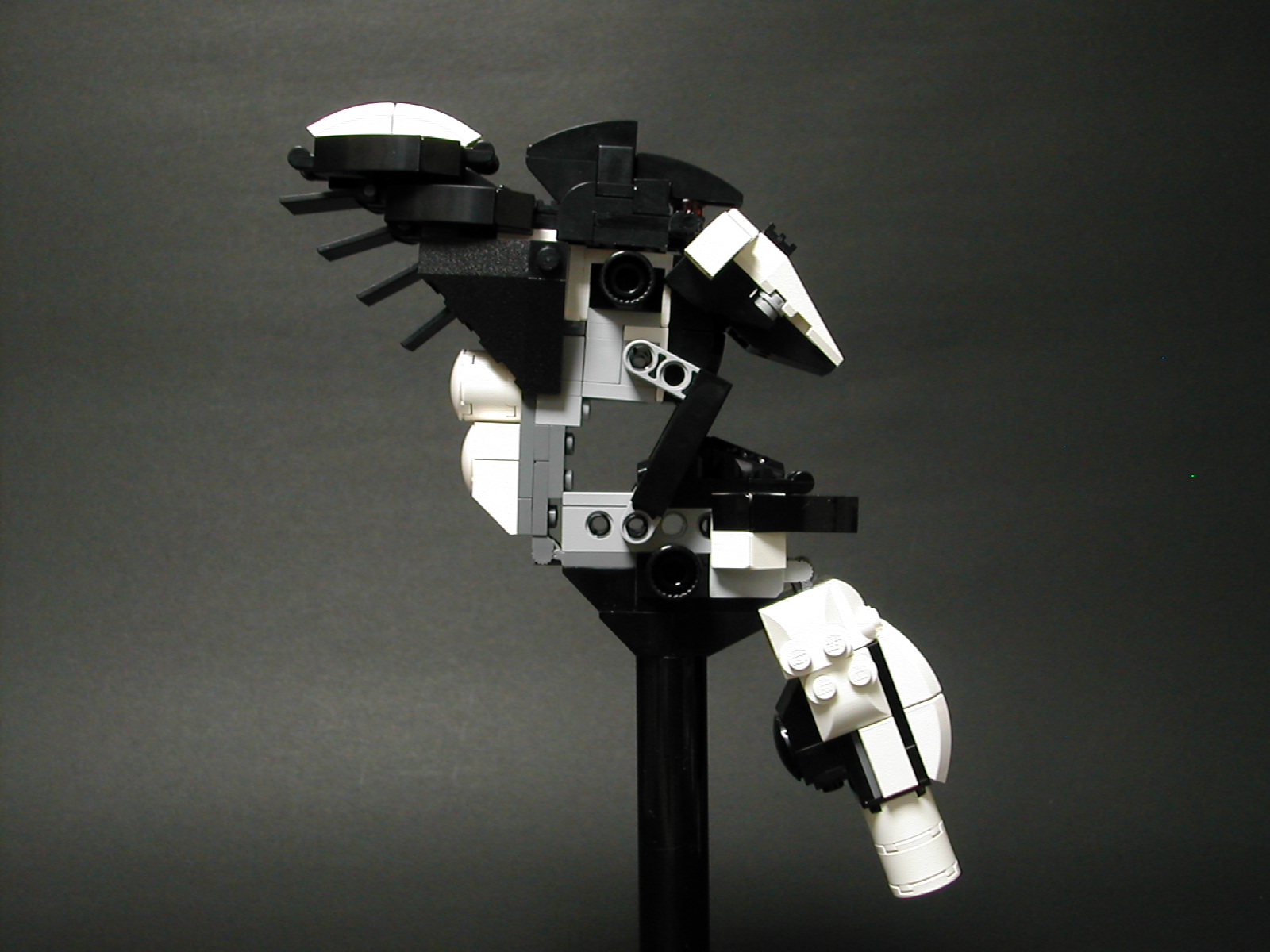 lhb008arrowhead21.jpg