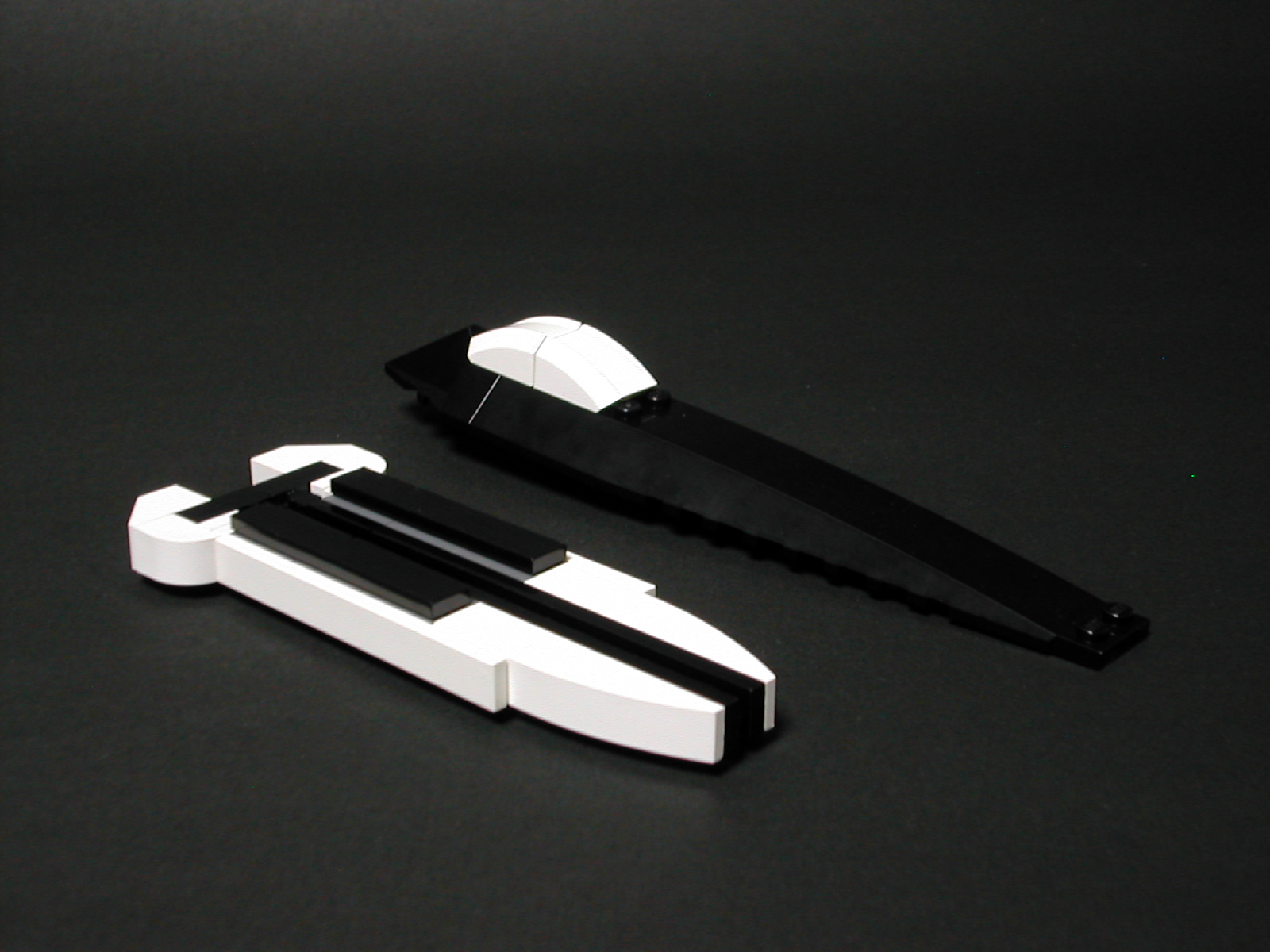lhb008arrowhead22.jpg