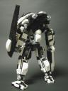 lhb008arrowhead04.jpg