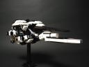 lhb008arrowhead09.jpg
