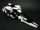lhb008arrowhead11.jpg
