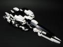 lhb008arrowhead12.jpg
