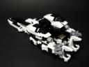 lhb008arrowhead15.jpg