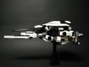 lhb008arrowhead17.jpg