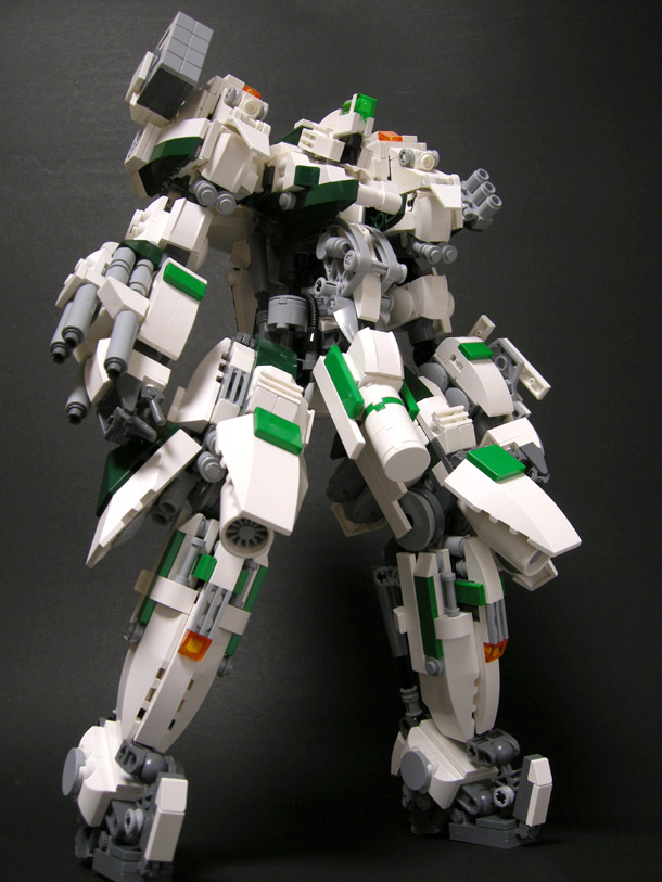 lhb014ala_habaki_01.jpg