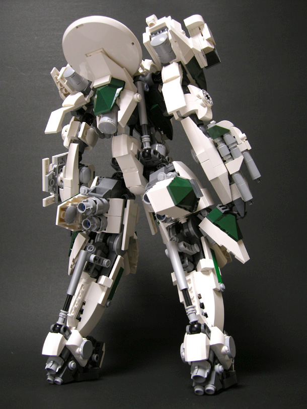 lhb014ala_habaki_02.jpg