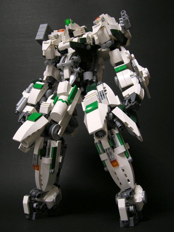 lhb014ala_habaki_03.jpg