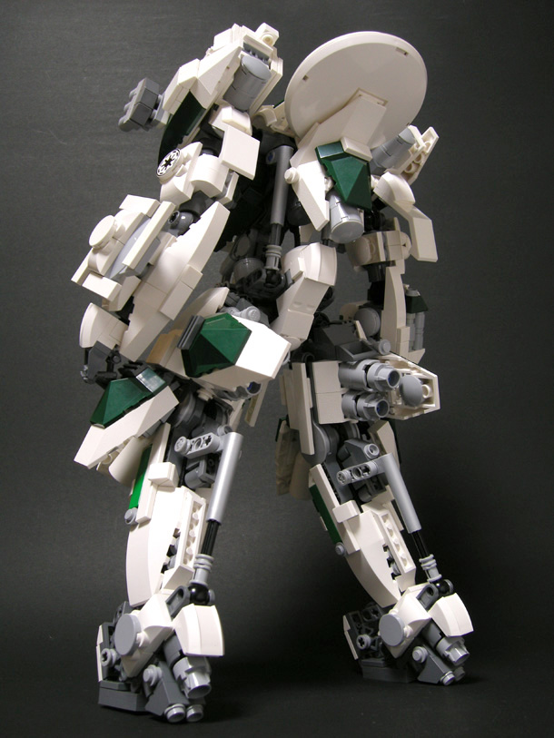 lhb014ala_habaki_04.jpg