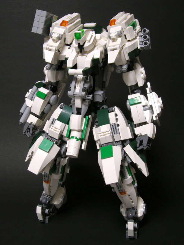 lhb014ala_habaki_05.jpg