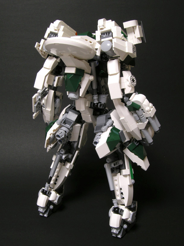 lhb014ala_habaki_06.jpg