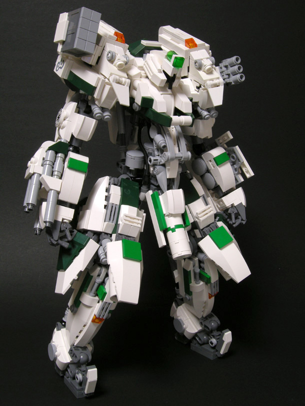 lhb014ala_habaki_07.jpg