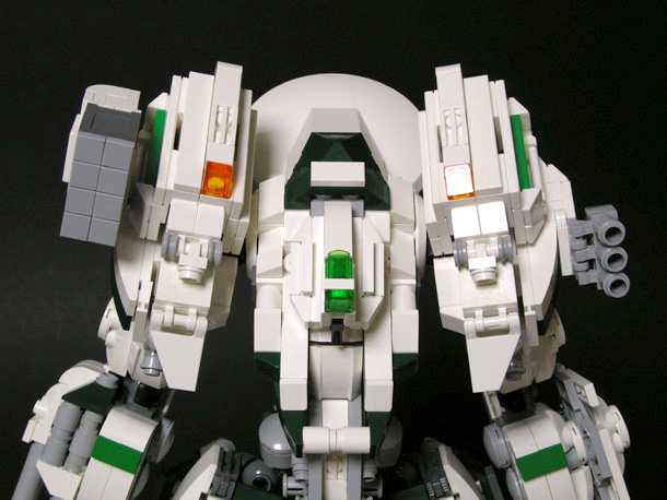 lhb014ala_habaki_13.jpg