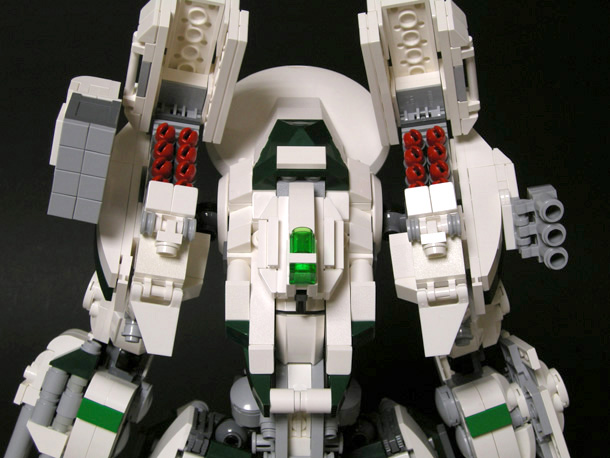 lhb014ala_habaki_14.jpg