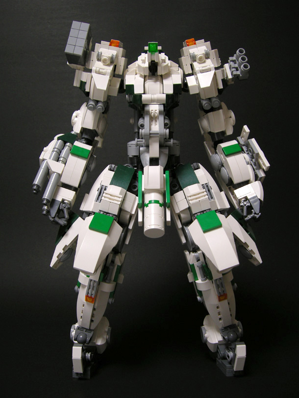 lhb014ala_habaki_21.jpg