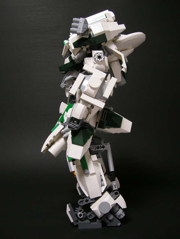 lhb014ala_habaki_22.jpg