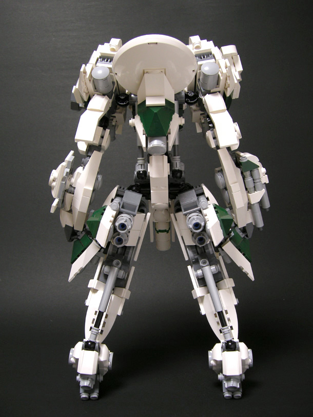 lhb014ala_habaki_23.jpg