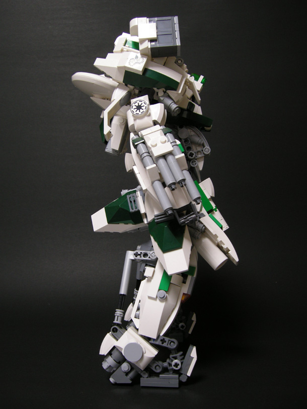 lhb014ala_habaki_24.jpg