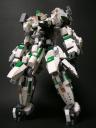 lhb014ala_habaki_03.jpg