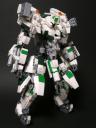lhb014ala_habaki_07.jpg