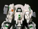 lhb014ala_habaki_13.jpg