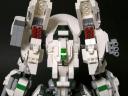 lhb014ala_habaki_14.jpg