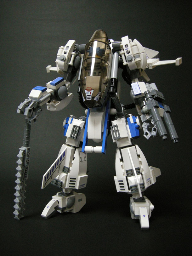 loex00201.jpg